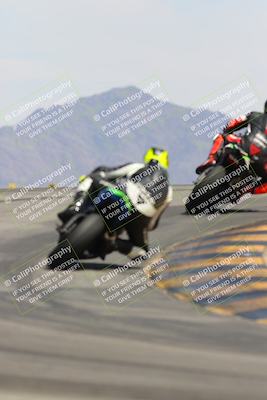 media/Apr-12-2025-Race Pace (Sat) [[9230add55f]]/Verified/11-Turn 12 Backside (145pm)/